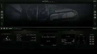 Скриншот 6 к игре VOID PROFIT