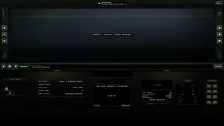 Скриншот 8 к игре VOID PROFIT