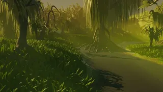 Скриншот 4 к игре Walking With The Wild