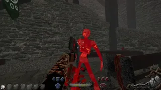 Скриншот 3 к игре IVOR