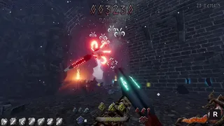 Скриншот 7 к игре IVOR