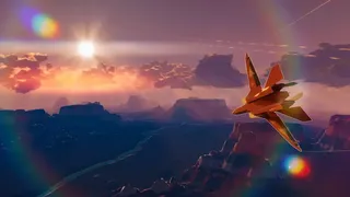 Скриншот 7 к игре DELIVERY MUST COMPLETE
