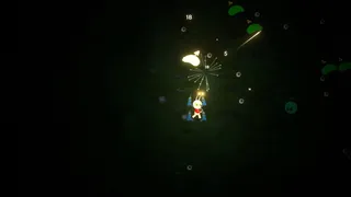 Скриншот 7 к игре Glowlings