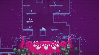 Скриншот 2 к игре Tama In-Between