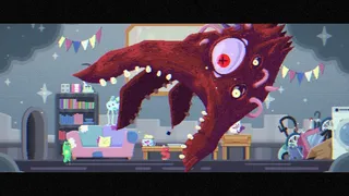 Скриншот 3 к игре Tama In-Between