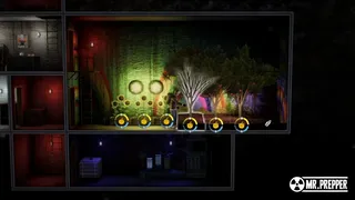 Скриншот 6 к игре Mr. Prepper