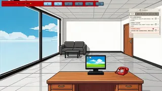 Скриншот 2 к игре Hello Mayor