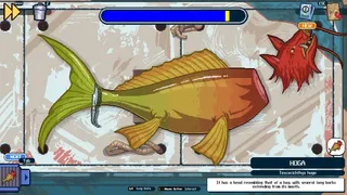 Скриншот 5 к игре Scale the Depths