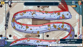 Скриншот 7 к игре Scale the Depths