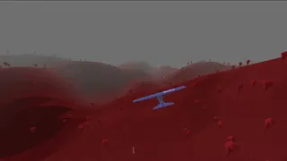 Скриншот 6 к игре Bush 1022