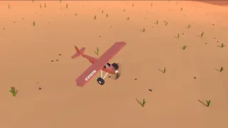 Скриншот 7 к игре Bush 1022