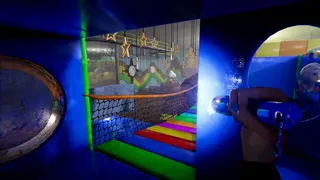 Скриншот 5 к игре Poopy's Playland