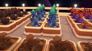 Скриншот 8 к игре Snack Station Co-op Simulator