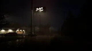Скриншот 4 к игре NULL
