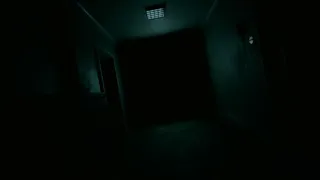 Скриншот 7 к игре NULL