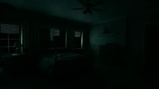 Скриншот 8 к игре NULL