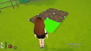 Скриншот 7 к игре Dungeons of Destiny