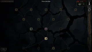 Скриншот 5 к игре Horn & Dice