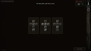 Скриншот 7 к игре Horn & Dice