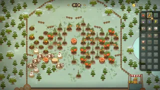 Скриншот 3 к игре Pachinko Farm