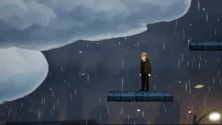 Скриншот 5 к игре Until I Forget Me