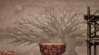 Скриншот 7 к игре Until I Forget Me