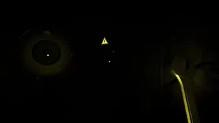 Скриншот 2 к игре Company is watching