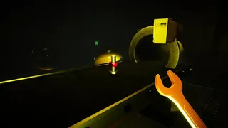 Скриншот 4 к игре Company is watching
