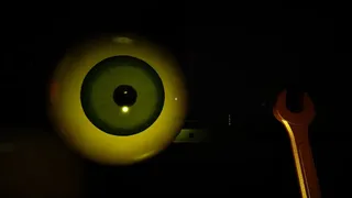 Скриншот 5 к игре Company is watching