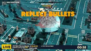 Скриншот 4 к игре ROLLA