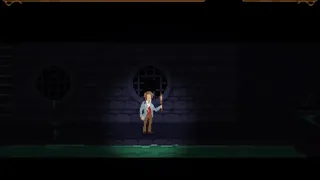 Скриншот 5 к игре Scholar Adventure: Mystery of Silence