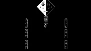 Скриншот 1 к игре Tarry: The In-Between