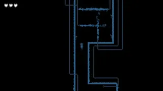 Скриншот 4 к игре Tarry: The In-Between