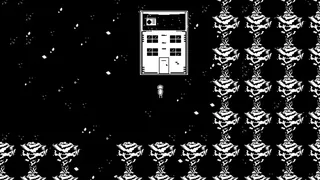 Скриншот 5 к игре Tarry: The In-Between