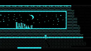 Скриншот 6 к игре Tarry: The In-Between