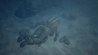 Скриншот 6 к игре Valken