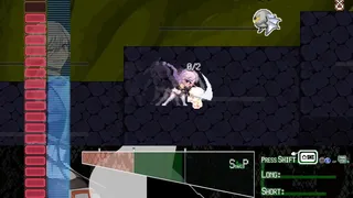 Скриншот 1 к игре Bound by Destiny