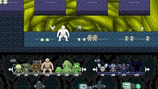 Скриншот 5 к игре Bound by Destiny
