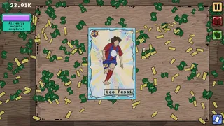 Скриншот 3 к игре Packs To Riches
