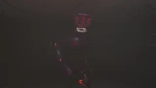 Скриншот 1 к игре Vossarium