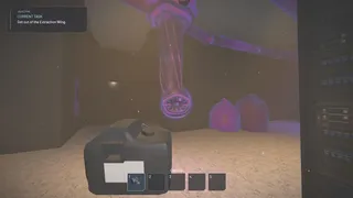 Скриншот 2 к игре Vossarium