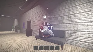 Скриншот 3 к игре Vossarium