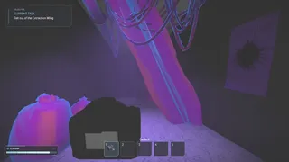 Скриншот 4 к игре Vossarium
