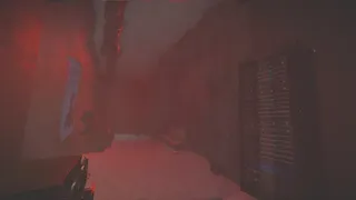 Скриншот 5 к игре Vossarium