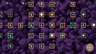 Скриншот 4 к игре Frog It Up
