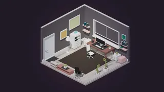 Скриншот 2 к игре My Cozy Home