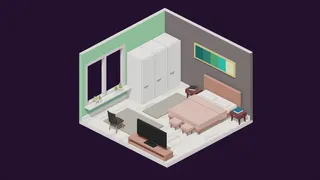 Скриншот 4 к игре My Cozy Home
