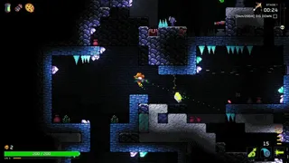 Скриншот 1 к игре GUNDIG