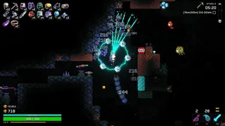 Скриншот 2 к игре GUNDIG
