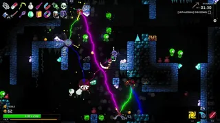 Скриншот 3 к игре GUNDIG